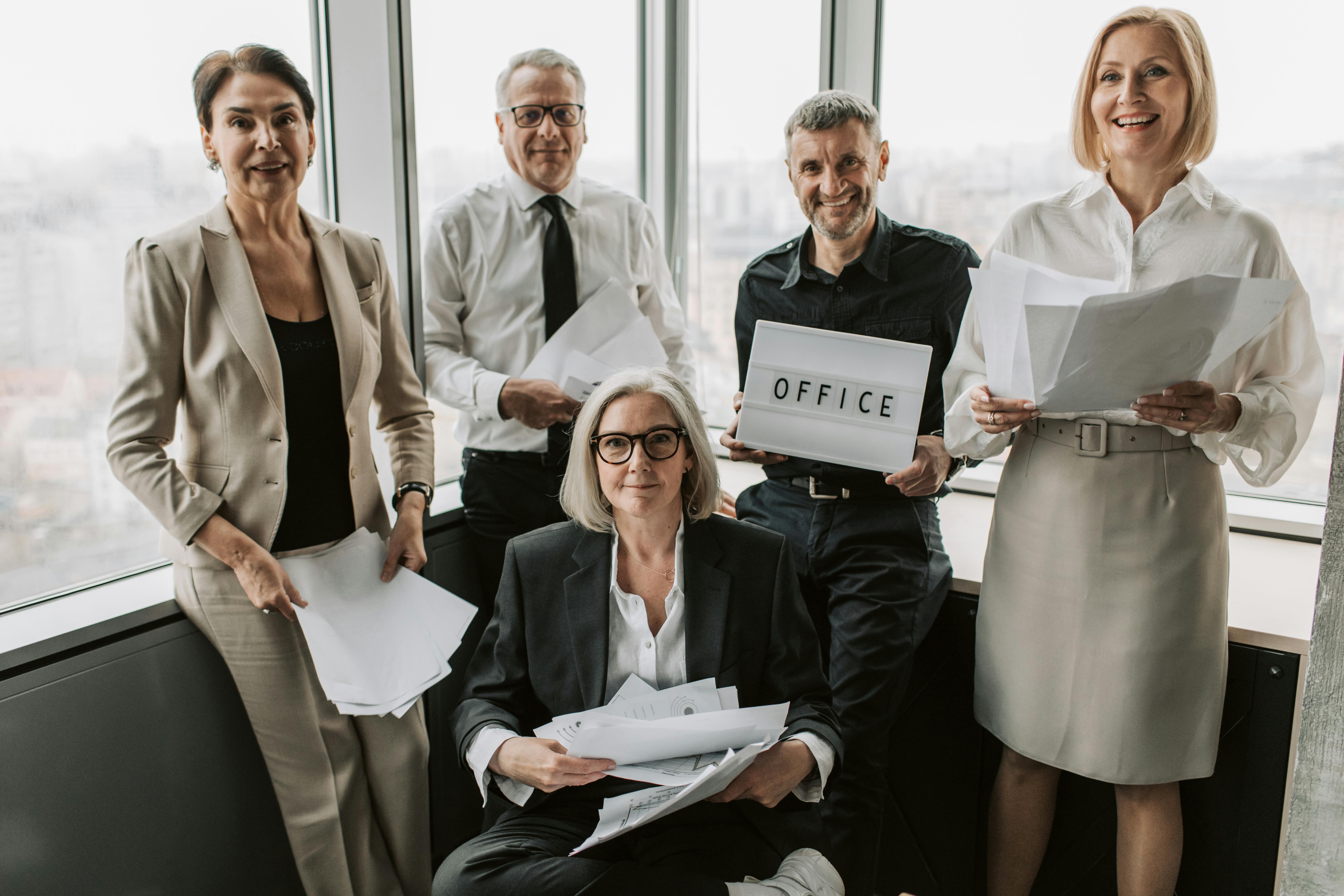 Agriculture Investment